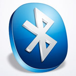 Bluetooth