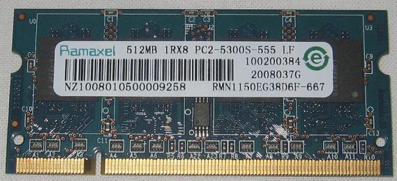 DDR2