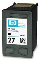Hp27